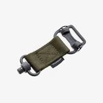 Adaptér pro popruh MS4® Magpul® – Ranger Green (Barva: Ranger Green)