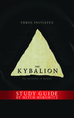 The Kybalion Study Guide