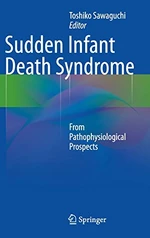 Sudden Infant Death Syndrome