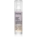 Paese Nanorevit dlhotrvajúci make-up s vyživujúcim účinkom odtieň 02 Porcelain 30 ml