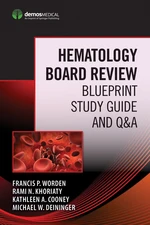 Hematology Board Review