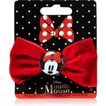 Disney Minnie Mouse Clip with Bow mašle do vlasov 1 ks