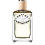 Prada Les Infusions: Infusion Fleur d'Oranger parfumovaná voda unisex 100 ml