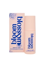 Bloom&Blossom Spritzy Toes Sprej Na Nohy