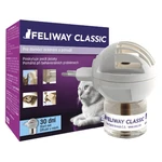 FELIWAY difuzér pre upokojenie mačky 48 ml