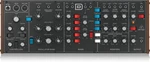 Behringer Model D Syntetizátor