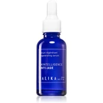 Talika Skintelligence Anti-Age Regenerating Serum omladzujúce regeneračné sérum proti vráskam 30 ml