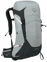 Osprey Stratos 26 Smoke Grey Outdoor-Rucksack