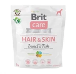 Brit Care Endurance 3kg