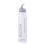 ALCINA Volume Mousse 150 ml objem vlasov pre ženy