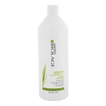 Biolage Clean Reset Normalizing 1000 ml šampón pre ženy na všetky typy vlasov