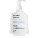 Sesderma Hidraven čisticí emulze na obličej a tělo 300 ml