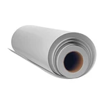 Canon 1524/20/Roll Vinyl Self Adhesive Universal, lesklý, 60", 97002516, 80 Á, fólie, 1524mmx20m, bílý, pro inkoustové tiskárny, r