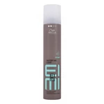 Wella Professionals Eimi Mistify Me Light 300 ml lak na vlasy pre ženy