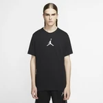 M j jumpman dfct ss crew