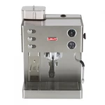 Traditionelle Kaffeemaschine Lelit „Kate PL82T“