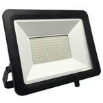 LED reflektor Ecolite STAR RLED48WL-200W