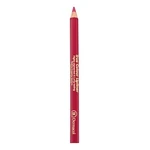 Dermacol True Colour Lipliner konturówka do ust 02 2 g