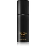 TOM FORD Noir Extreme All Over Body Spray parfémovaný tělový sprej pro muže 150 ml