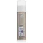 Wella Professionals Eimi Flowing Form uhlazující balzám pro vlnité vlasy 100 ml