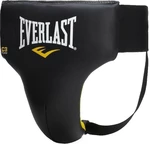 Everlast Lightweight Sparring Protector M Black M