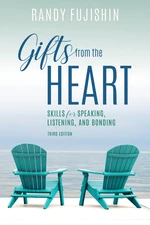 Gifts from the Heart