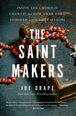 The Saint Makers