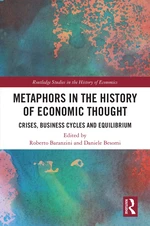 Metaphors in the History of Economic Thought