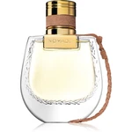 Chloé Nomade Jasmin Naturel Intense parfémovaná voda pro ženy 50 ml