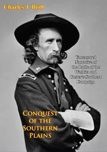 Conquest of the Southern Plains