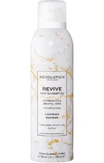 REVOLUTION Revive Suchý šampón 200 ml