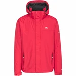 Men's Trespass Donelly Jacket