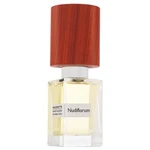 Nasomatto Nudiflorum czyste perfumy unisex 30 ml