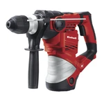 Vrtací kladivo TH-RH 1600 Einhell