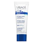 Uriage Bébé 1er Cold Cream krem ochronny dla dzieci 75 ml