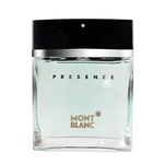 Montblanc Presence - EDT TESTER 75 ml