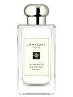 Jo Malone Silver Birch & Lavender - EDC 30 ml