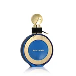 Rochas Byzance (2019) EDP 40 ml W