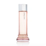 Laura Biagiotti Romamor EDT 100 ml W