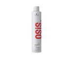 Schwarzkopf Professional Flexibilný vlasový sprej Elastic 500 ml