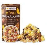 MIXIT Čoko-ládovanie 450 g