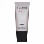 Chanel Allure Homme Sport balzám po holení pro muže 100 ml