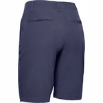 Women's Under Armour Links Short Golf Shorts