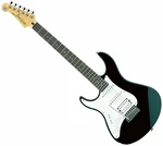 Yamaha Pacifica 112JL MKII Black Chitară electrică