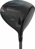 Wilson Staff Dynapower Prawa ręka 14° Lady Kij golfowy - driver