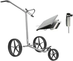 Ticad Andante SET Titan Pushtrolley