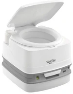 Thetford Porta Potti Qube 345 Toaletă chimica