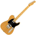 Fender American Professional II Telecaster MN Butterscotch Blonde Gitara elektryczna