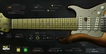 Prominy SC Electric Guitar 2 (Produs digital)