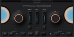 Baby Audio Parallel Aggressor (Produs digital)